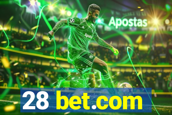 28 bet.com